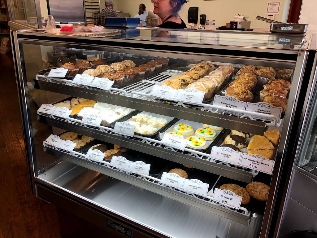 City Cakes & Cafe | cafe | 1860 S 300 W ste d, Salt Lake City, UT 84115, USA | 8013592239 OR +1 801-359-2239