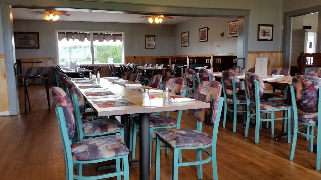 Old Saltys Inc. | restaurant | 2560 Hoopers Island Rd, Fishing Creek, MD 21634, USA | 4103973752 OR +1 410-397-3752