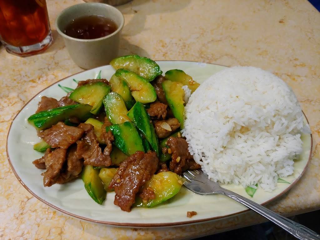 Oakland Cafe | restaurant | 288 11th St D, Oakland, CA 94607, USA | 5107633883 OR +1 510-763-3883