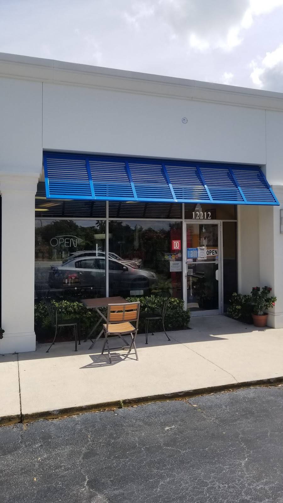 Antonios Bella Napoli Italian Market | restaurant | 12214 US-1, North Palm Beach, FL 33408, USA | 5616256544 OR +1 561-625-6544