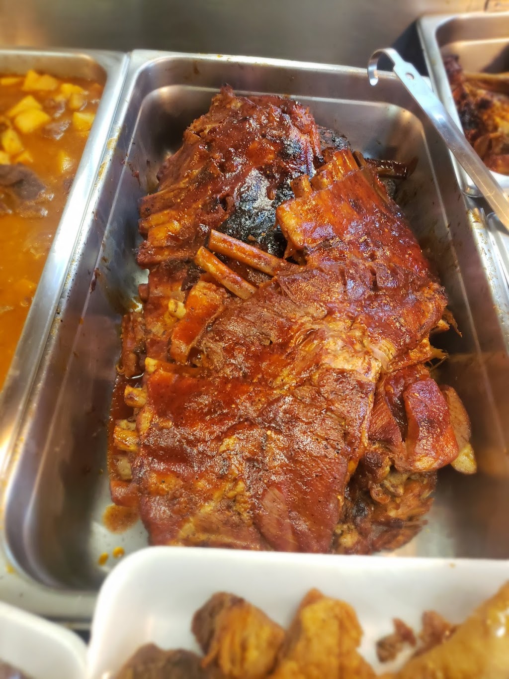 La Veracruzana | restaurant | 2101 Gordon Terry Pkwy, Decatur, AL 35601, USA | 2566863807 OR +1 256-686-3807