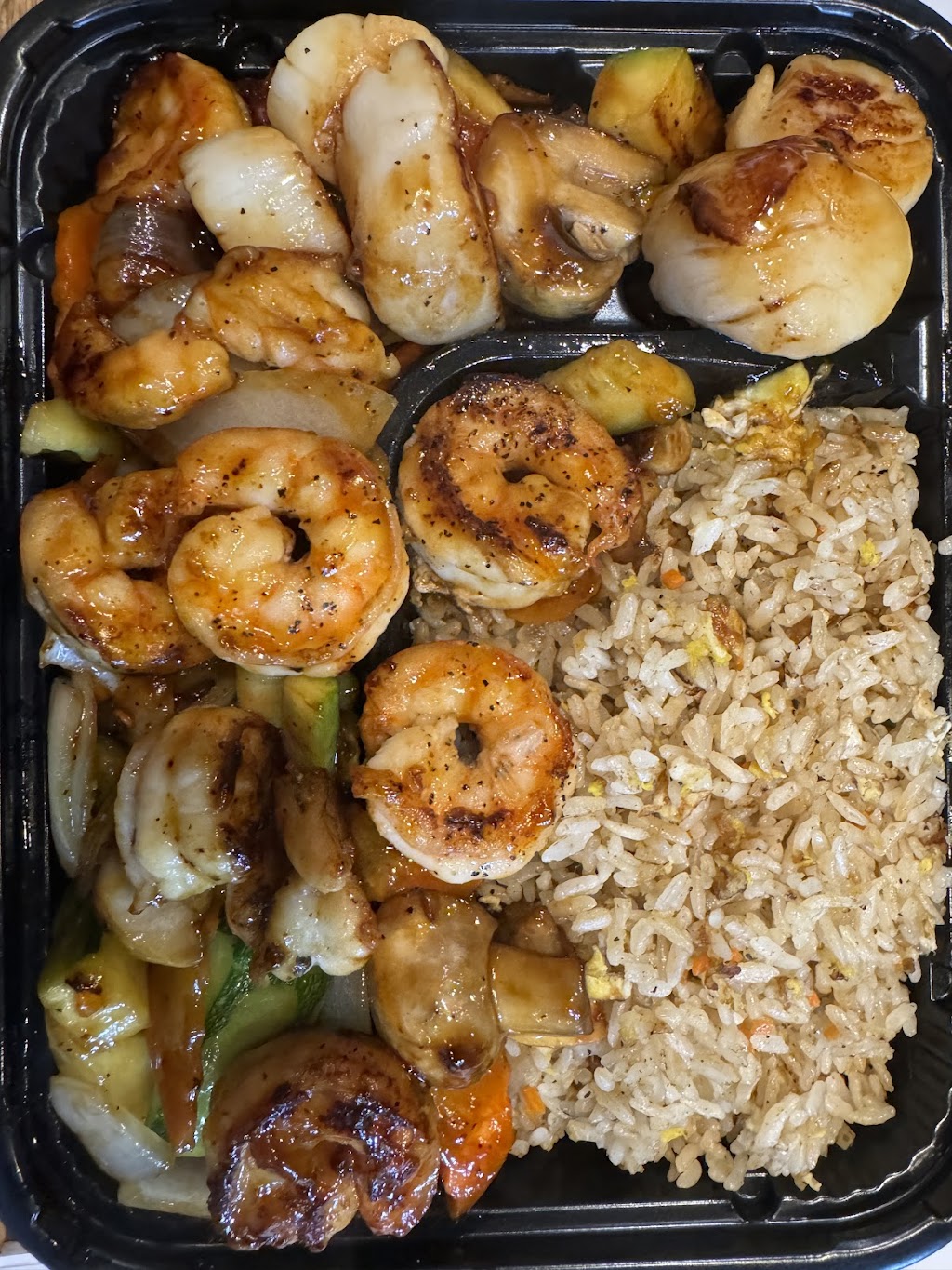 Sake Japanese steakhouse & Bar | restaurant | 2016 Eisenhower Ave, Alexandria, VA 22314, USA | 7037213897 OR +1 703-721-3897