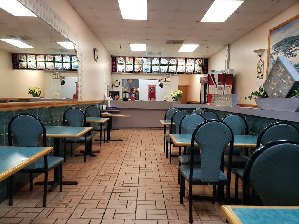 Eastern 89 | restaurant | 5328 New Design Rd, Frederick, MD 21703, USA | 3016623670 OR +1 301-662-3670