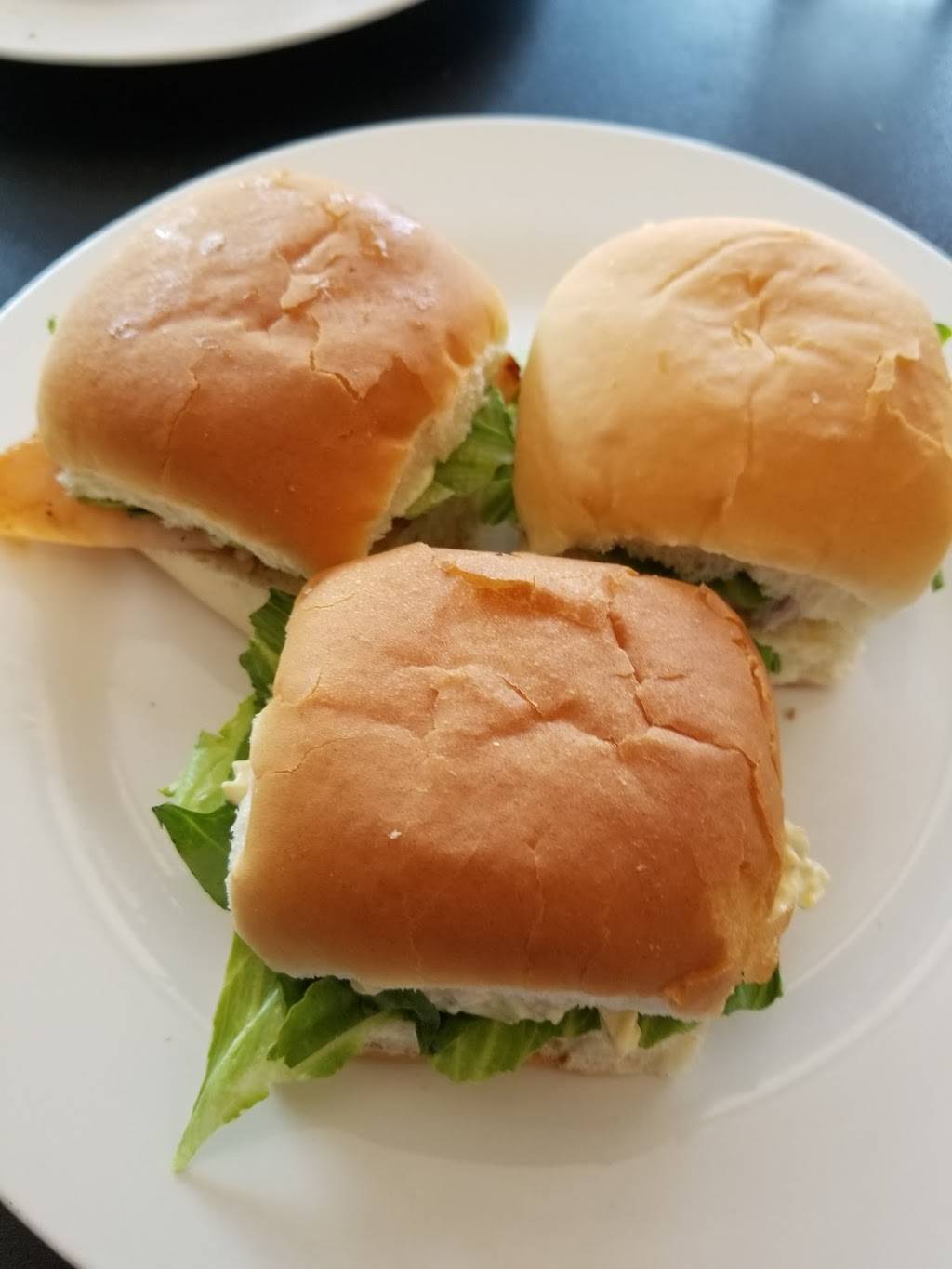 Dockside Cafe | restaurant | 417 E Main St, Harrisville, MI 48740, USA | 9897243098 OR +1 989-724-3098