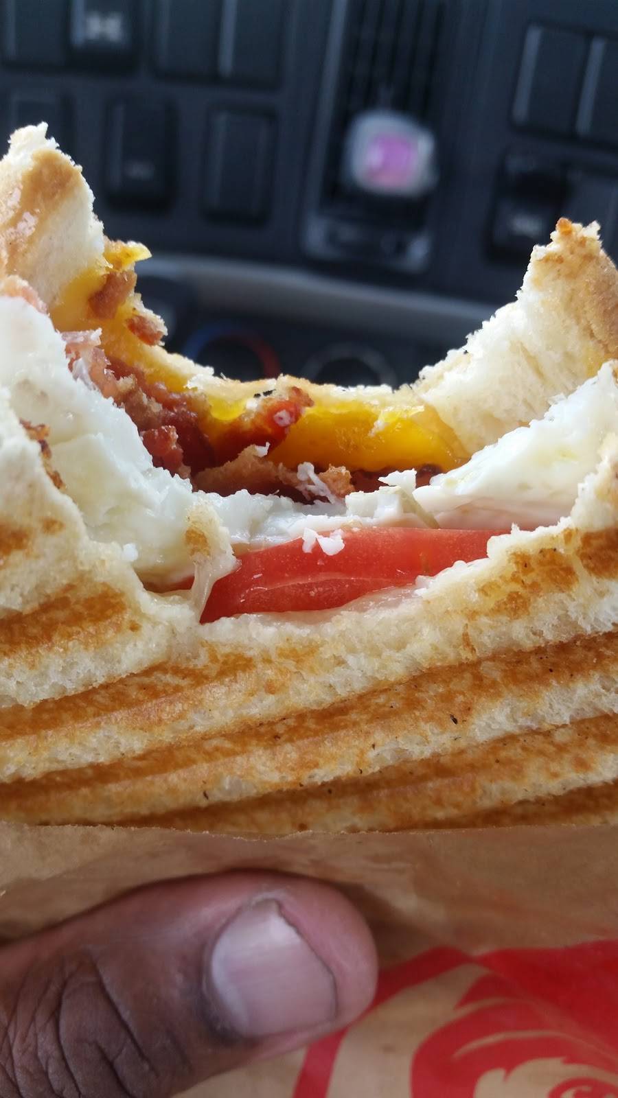 Wendys | restaurant | 2607 Hilton Garden Dr, Auburn, AL 36830, USA | 3345025000 OR +1 334-502-5000