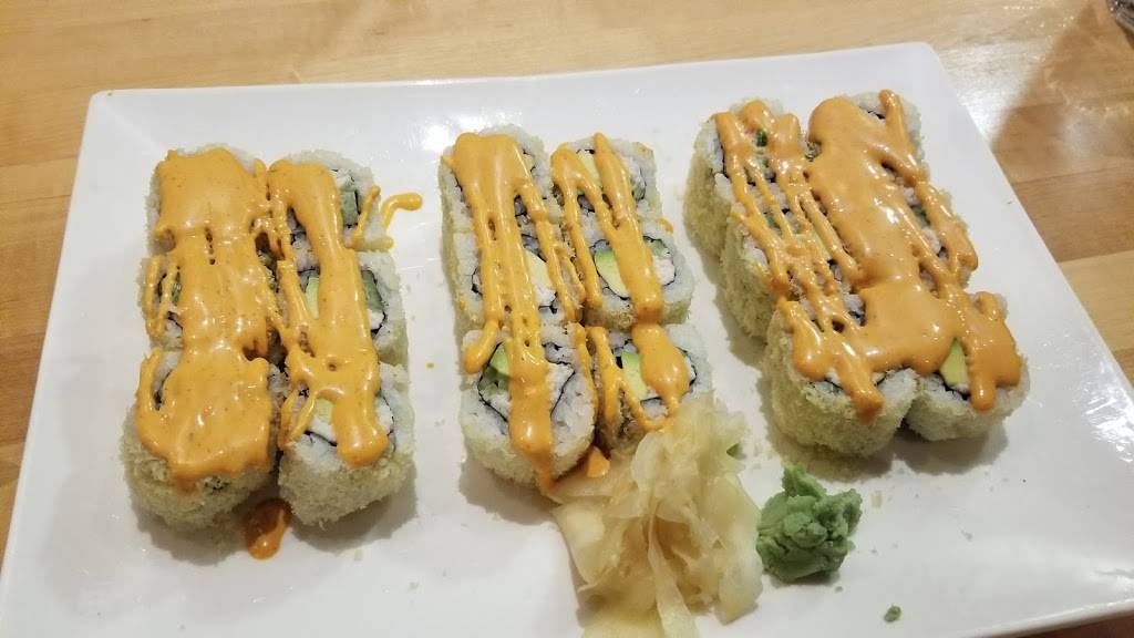 Mos Chinese Kitchen | restaurant | 18062 Wolf Rd, Orland Park, IL 60467, USA | 7084788823 OR +1 708-478-8823