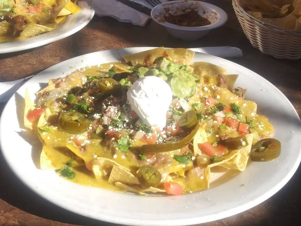 Peppers Mexican Restaurant | restaurant | 114 Cherry St NE, Olympia, WA 98501, USA | 3609431111 OR +1 360-943-1111