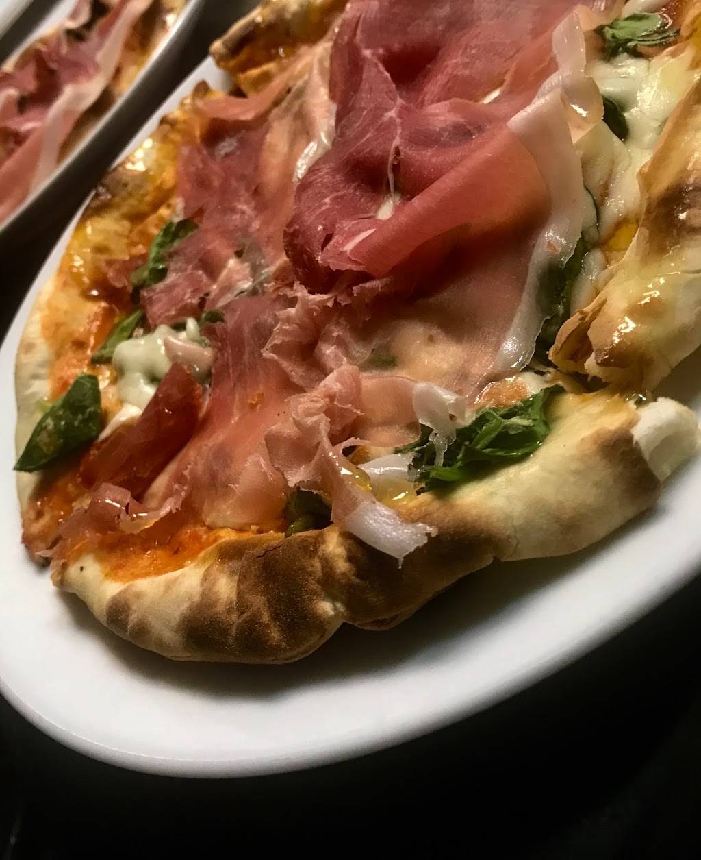 Ristorante Foodies | restaurant | 129 E Pine St, Ponchatoula, LA 70454, USA | 9853702322 OR +1 985-370-2322