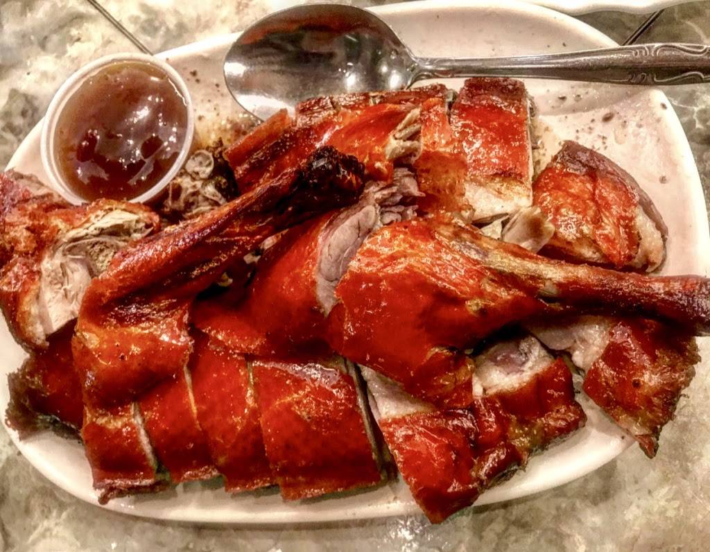 Sinh Sinh | restaurant | 9788 Bellaire Blvd, Houston, TX 77036, USA | 7135412888 OR +1 713-541-2888