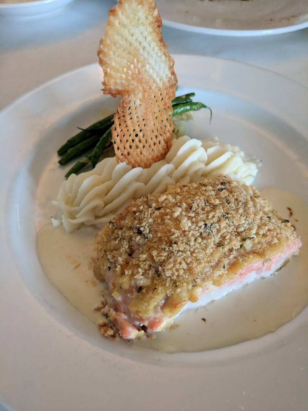 1844 House | restaurant | 6885 US-11, Potsdam, NY 13676, USA | 3152681844 OR +1 315-268-1844