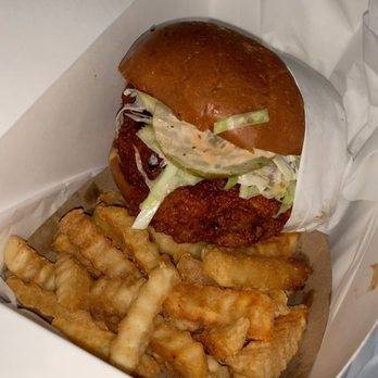 Firebirds | restaurant | 9771 Variel Ave, Chatsworth, CA 91311, USA | 8188005898 OR +1 818-800-5898