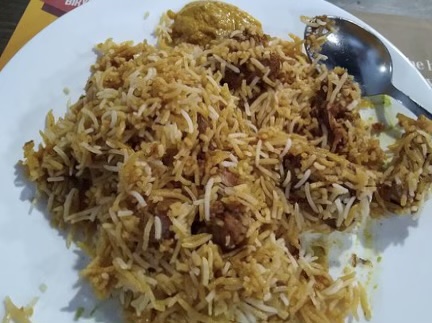 Bornali Cafe and Restaurant | restaurant | 130 Wayne Ave, Paterson, NJ 07502, USA | 9736896887 OR +1 973-689-6887