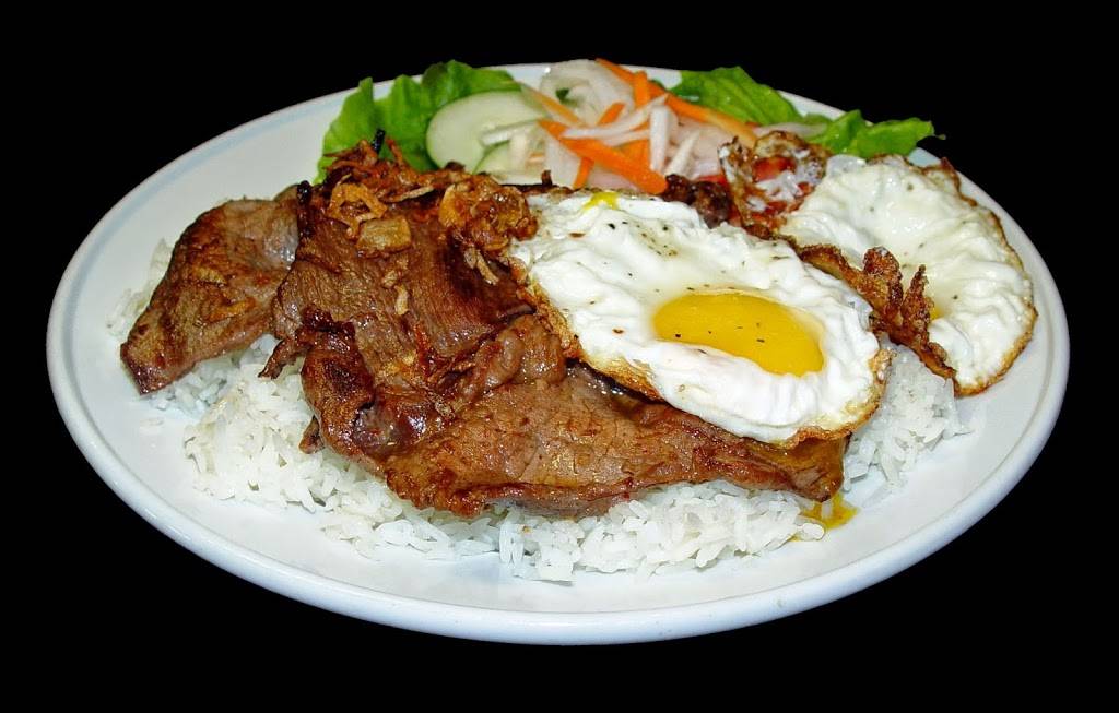 Pho Le Vietnamese Restaurant | restaurant | 7829 Sudley Rd, Manassas, VA 20109, USA | 7035309693 OR +1 703-530-9693