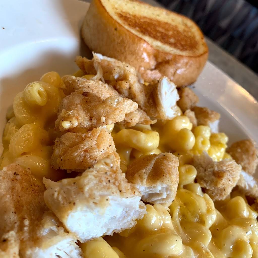 Country Pride | restaurant | 7848 Linglestown Rd, Harrisburg, PA 17112, USA | 7176524556 OR +1 717-652-4556