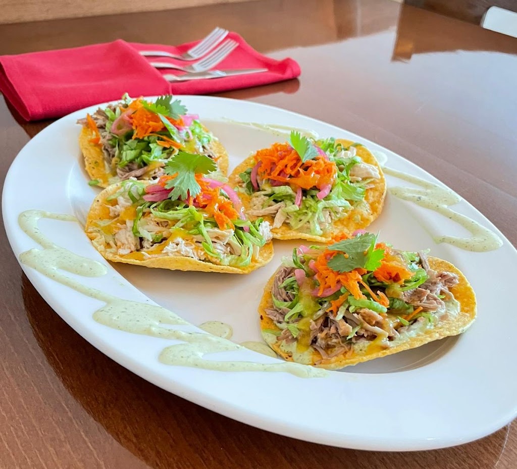 S & Teak Fine Dining | restaurant | 2246 W Armitage Ave, Chicago, IL 60647, USA | 7737998985 OR +1 773-799-8985