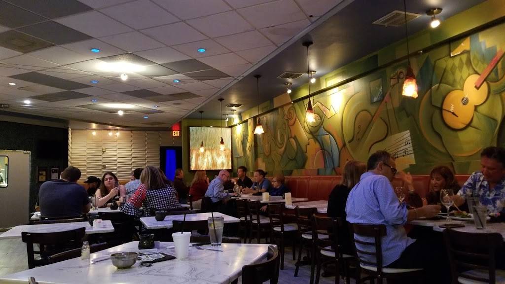 Japango | restaurant | 7367 FL-7, Parkland, FL 33073, USA | 9543454268 OR +1 954-345-4268