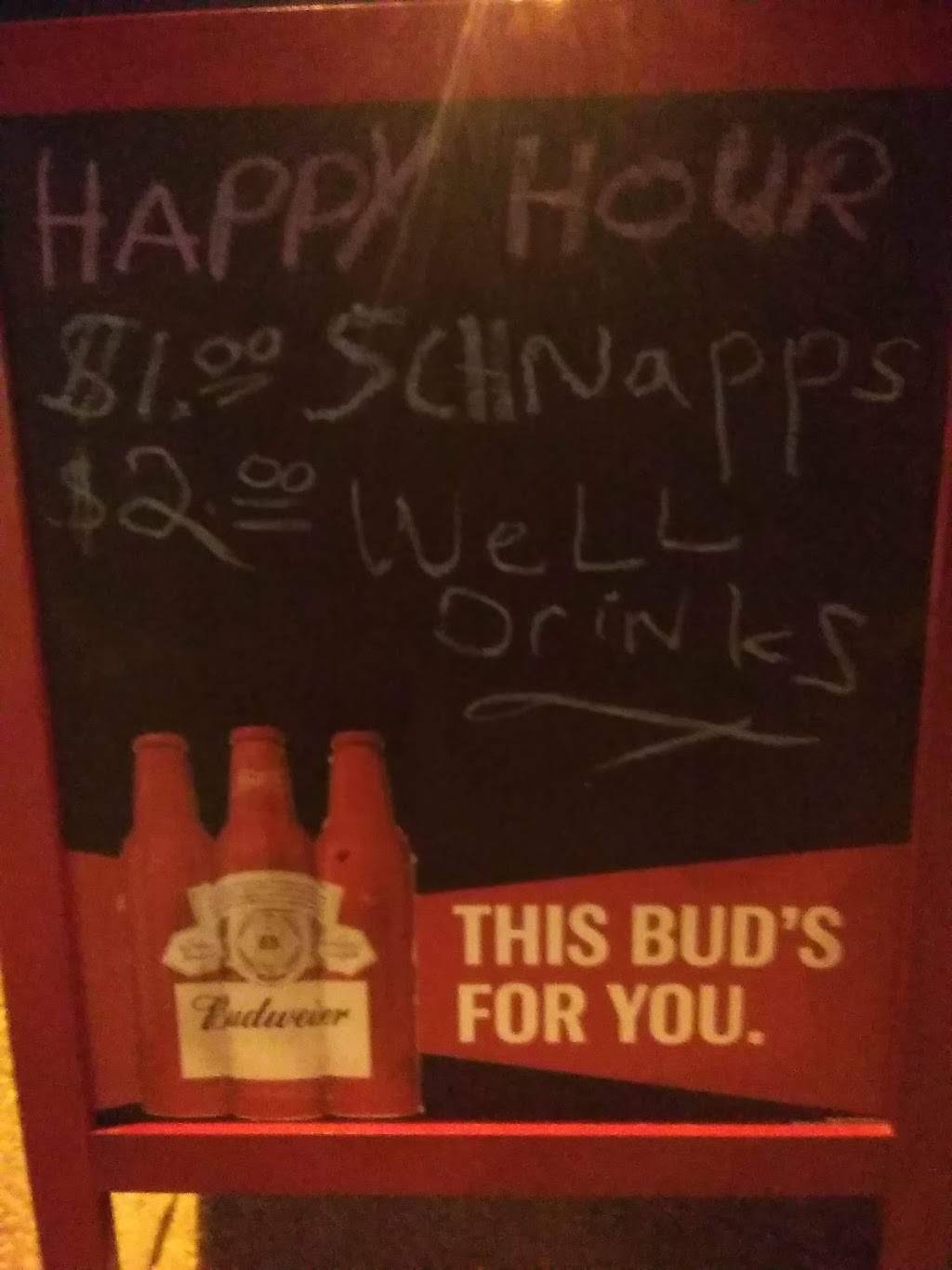 Butt-Hedz Bar and Grill | restaurant | 5601 4th St, Marrero, LA 70072, USA | 5043470800 OR +1 504-347-0800