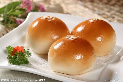 HAHA CUISINE | restaurant | 7501 Pulaski Hwy, Rosedale, MD 21237, USA | 4104060100 OR +1 410-406-0100