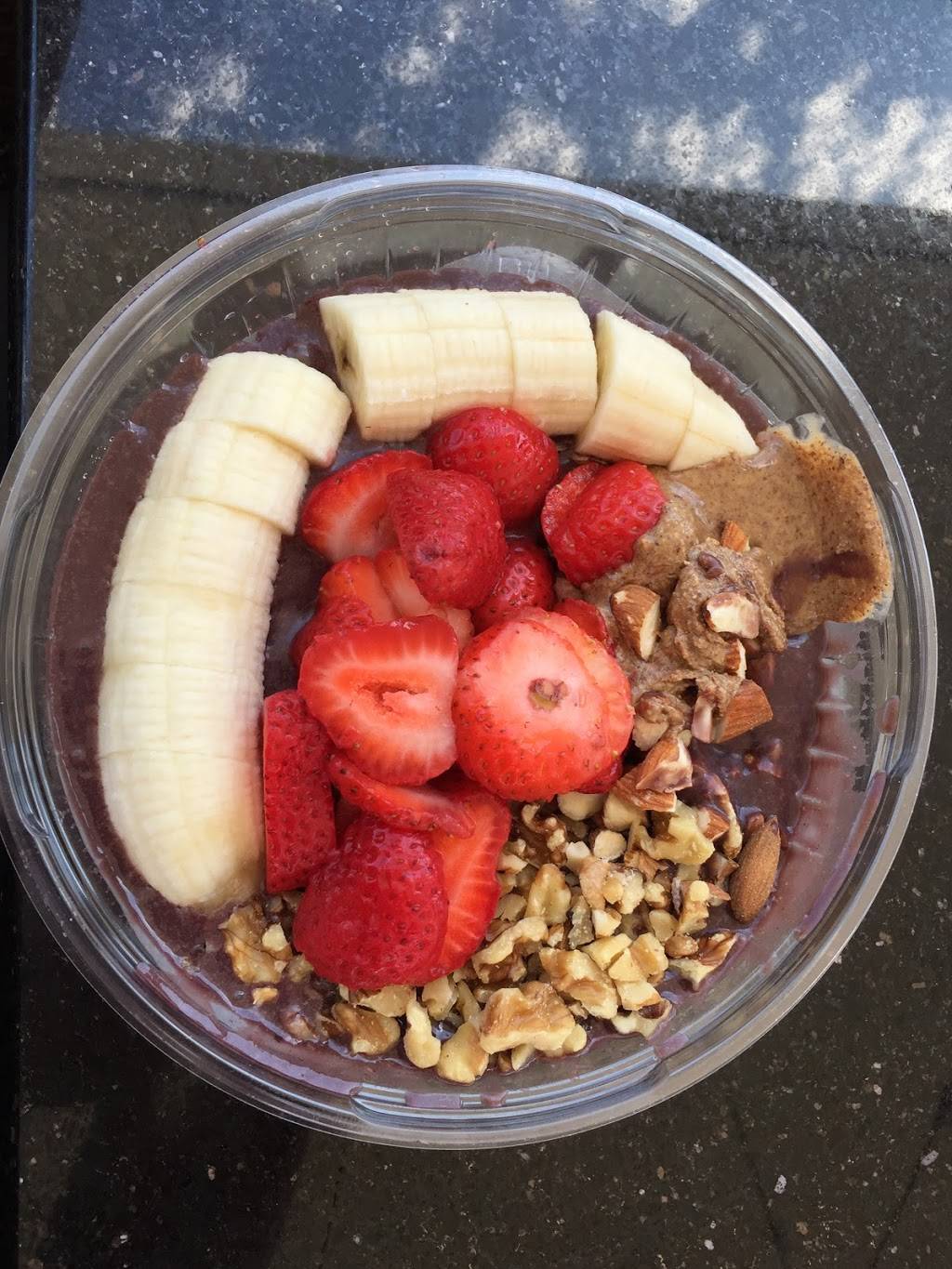 Juice Crafters | restaurant | 4260 Lincoln Blvd, Marina Del Rey, CA 90027, USA | 3105789000 OR +1 310-578-9000