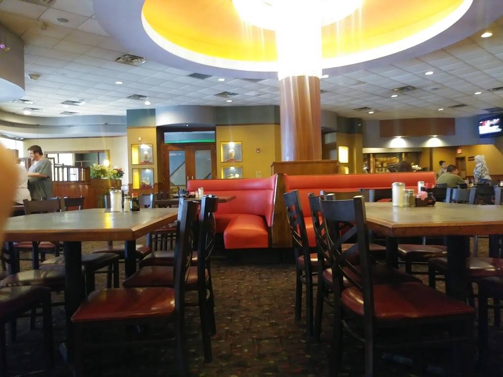 China Harbor | restaurant | 801 E William Cannon Dr, Austin, TX 78745, USA | 5127078299 OR +1 512-707-8299