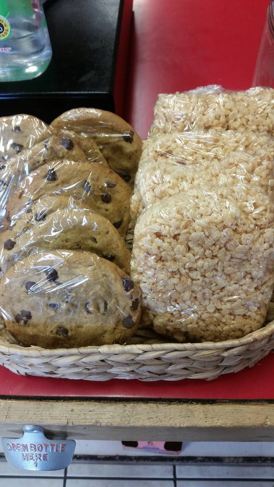 Legers Deli Park City | restaurant | 1612 W Ute Blvd, Park City, UT 84098, USA | 4356490072 OR +1 435-649-0072