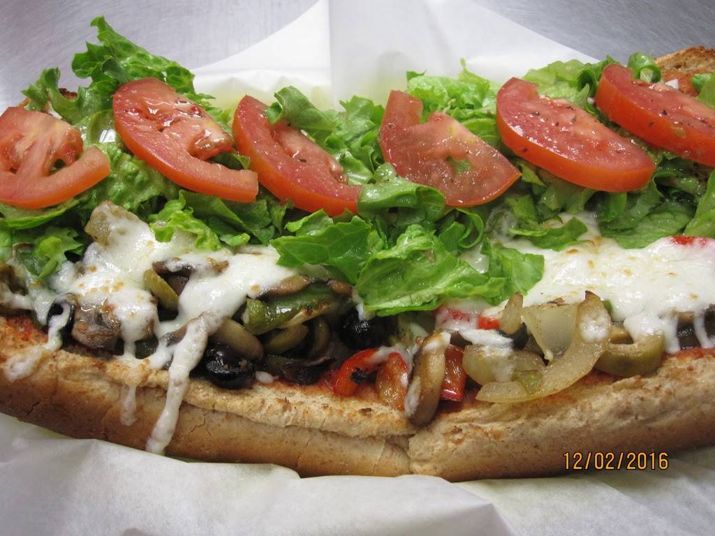 Pizza Parlor | restaurant | 13425 University Blvd, Sugar Land, TX 77479, USA | 8329399445 OR +1 832-939-9445