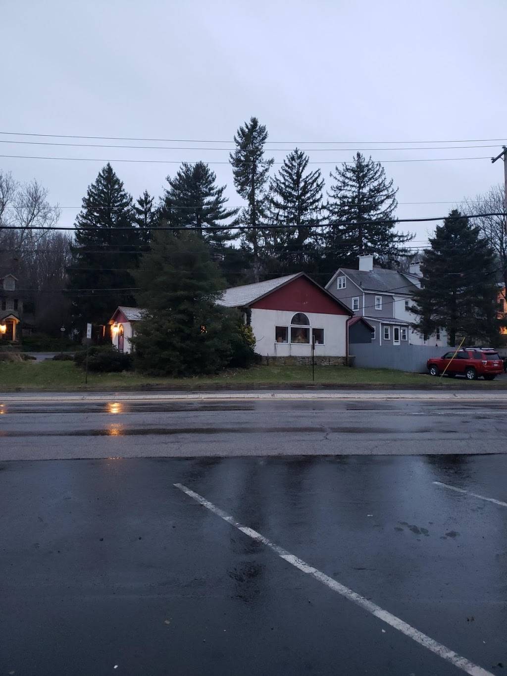 Candlewyck Beef & Ale | restaurant | US-202, Buckingham, PA 18912, USA | 2157948233 OR +1 215-794-8233