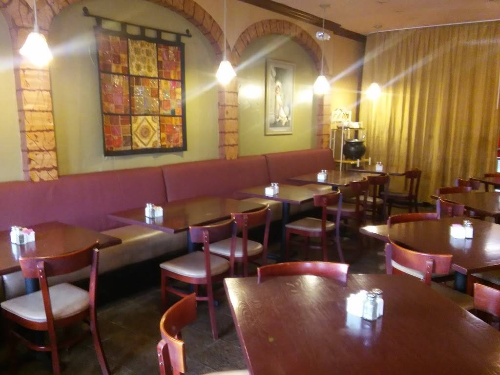 Oasis Mediterranean Restaurant | restaurant | 837 Chevy Chase Pl, Lexington, KY 40502, USA | 8592696440 OR +1 859-269-6440