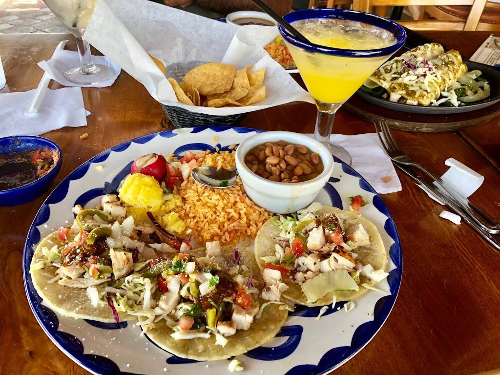 El Torito | restaurant | 18512 MacArthur Blvd, Irvine, CA 92612, USA | 9498338230 OR +1 949-833-8230