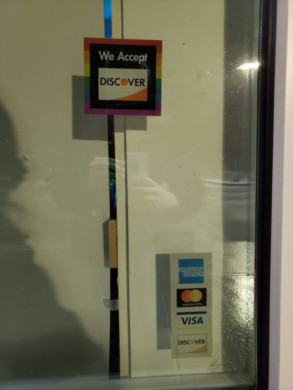 Koi Grill & Sushi Bar | restaurant | 3860 W Carlos Folger Dr, Columbus, IN 47201, United States | 8123427777 OR +1 812-342-7777