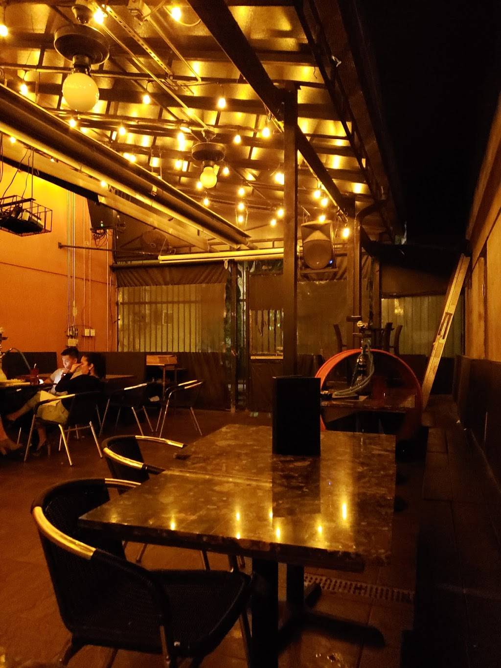 Sahara Cafe & Bar | restaurant | 10771 Beach Blvd, Jacksonville, FL 32246, USA | 9043389049 OR +1 904-338-9049