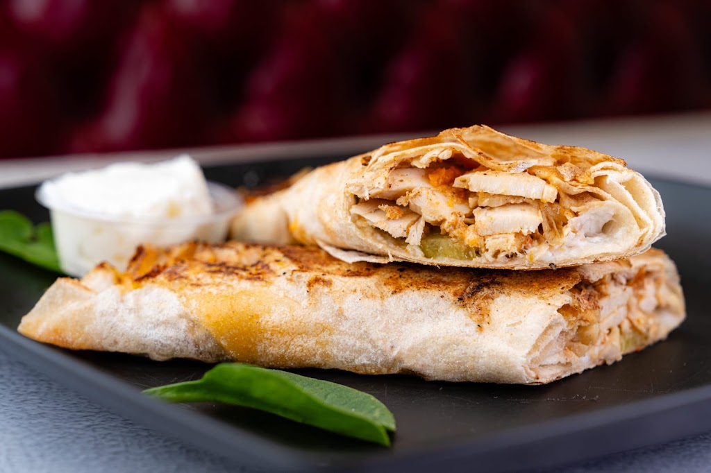 Sirajs shawarma | restaurant | 6518 Greenleaf Ave # 10, Whittier, CA 90601, USA | 5623601081 OR +1 562-360-1081