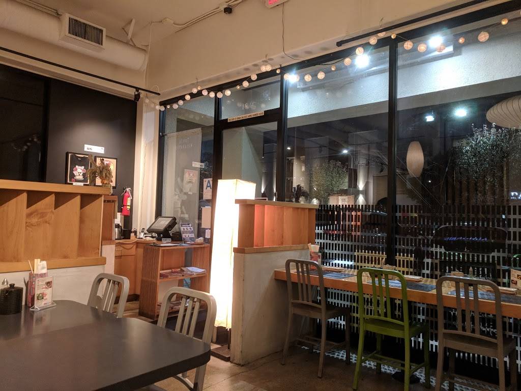 Kimukatsu | restaurant | 2121 Sawtelle Blvd, Los Angeles, CA 90025, USA | 3104771129 OR +1 310-477-1129