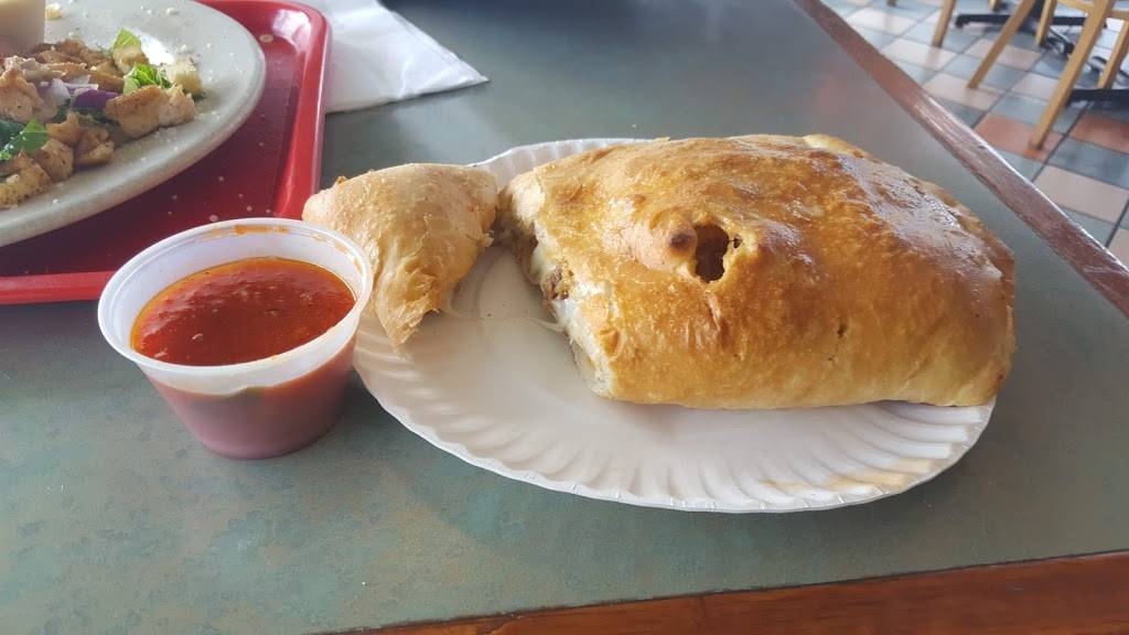 Mamma Lucia | restaurant | 1991 E Joppa Rd, Baltimore, MD 21234, USA | 4106655900 OR +1 410-665-5900