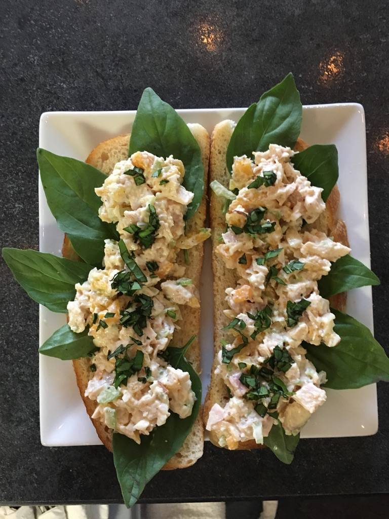 The Brasserie | restaurant | 1418 Yuba St, Redding, CA 96001, USA | 5307106648 OR +1 530-710-6648