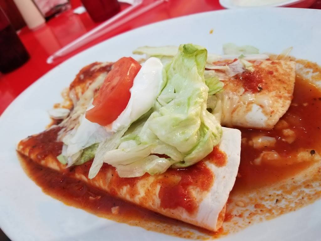 Amigo Joes Mexican Restaurant and Cantina | restaurant | 5901 Southwest Ave, St. Louis, MO 63139, USA | 3146451995 OR +1 314-645-1995