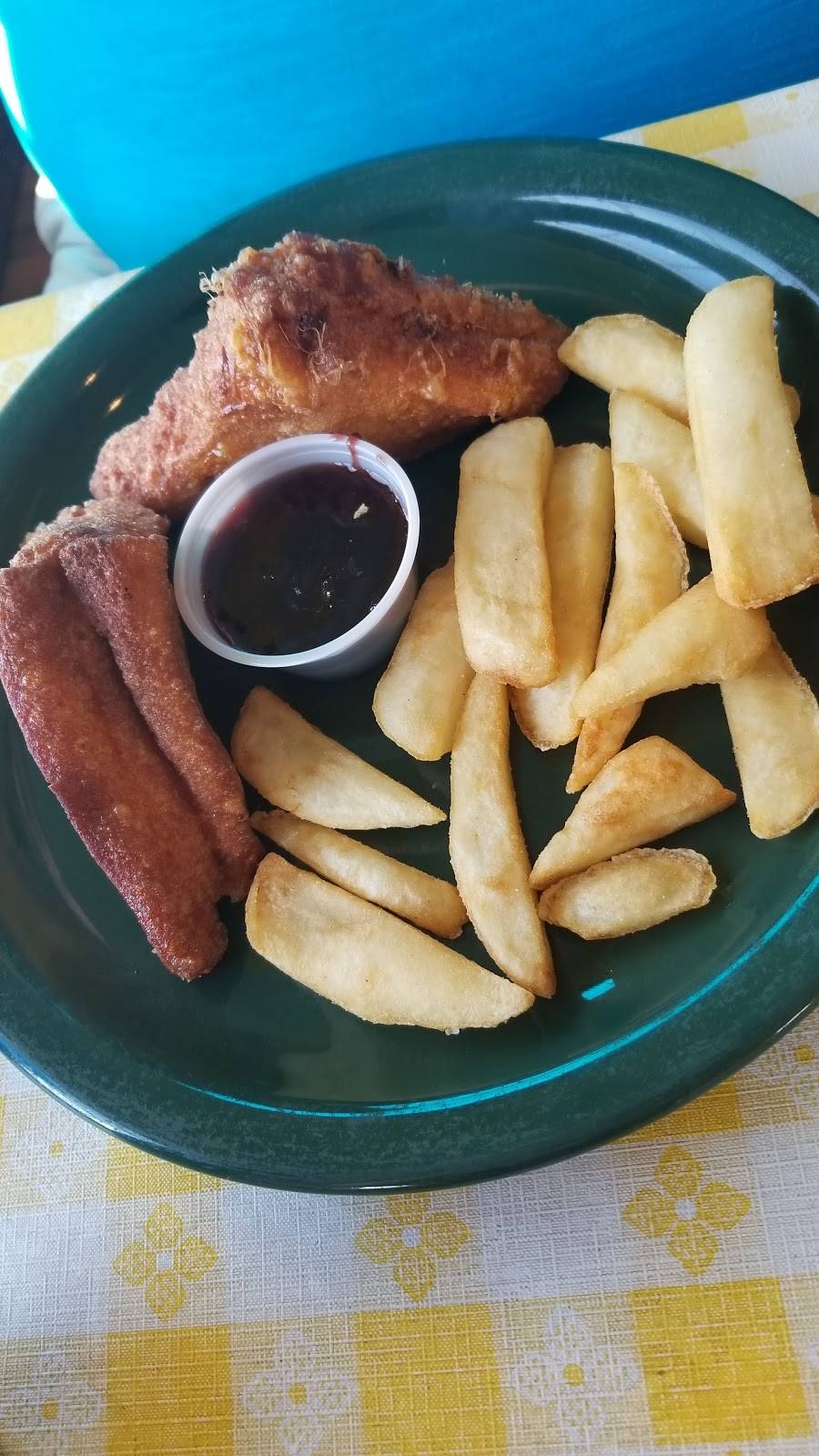 Cloud 9 Cafe | restaurant | 2960 Airport Rd, Davella, KY 41214, USA | 6062982799 OR +1 606-298-2799