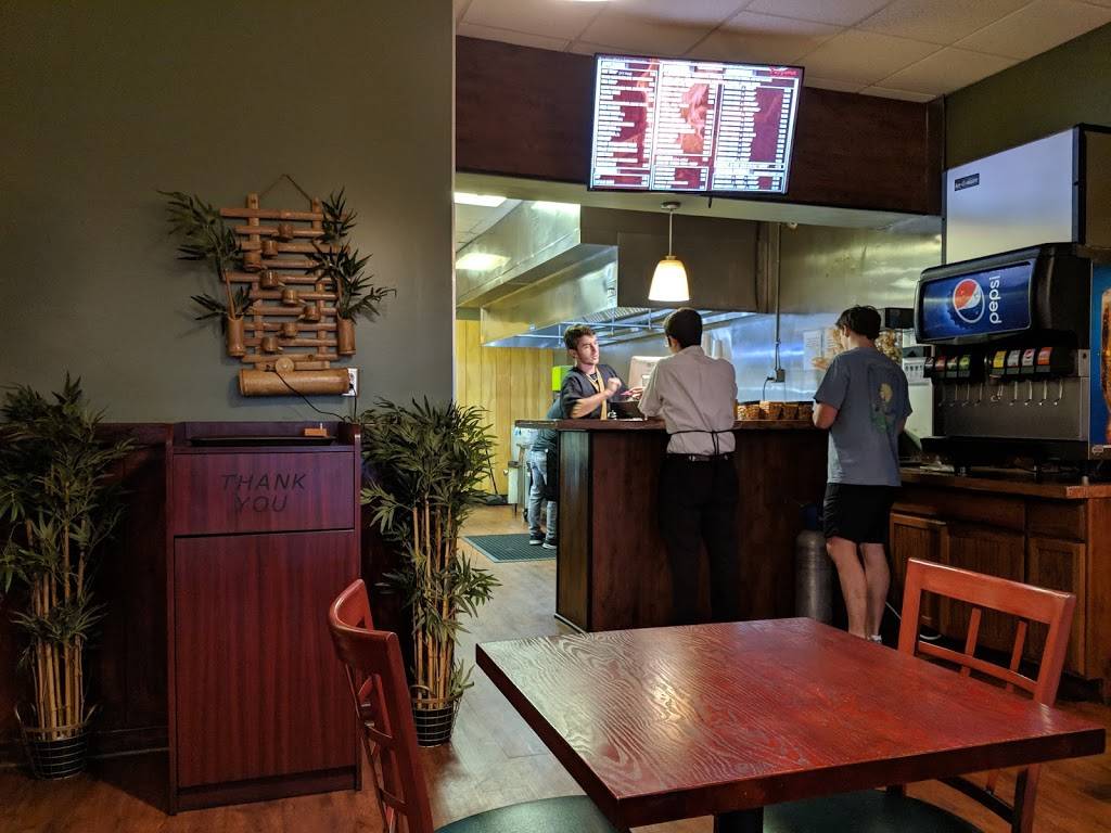 Fujiyama Japanese Steak and Seafood House | restaurant | 4851 Rice Mine Rd NE #420, Tuscaloosa, AL 35406, USA | 2057222239 OR +1 205-722-2239