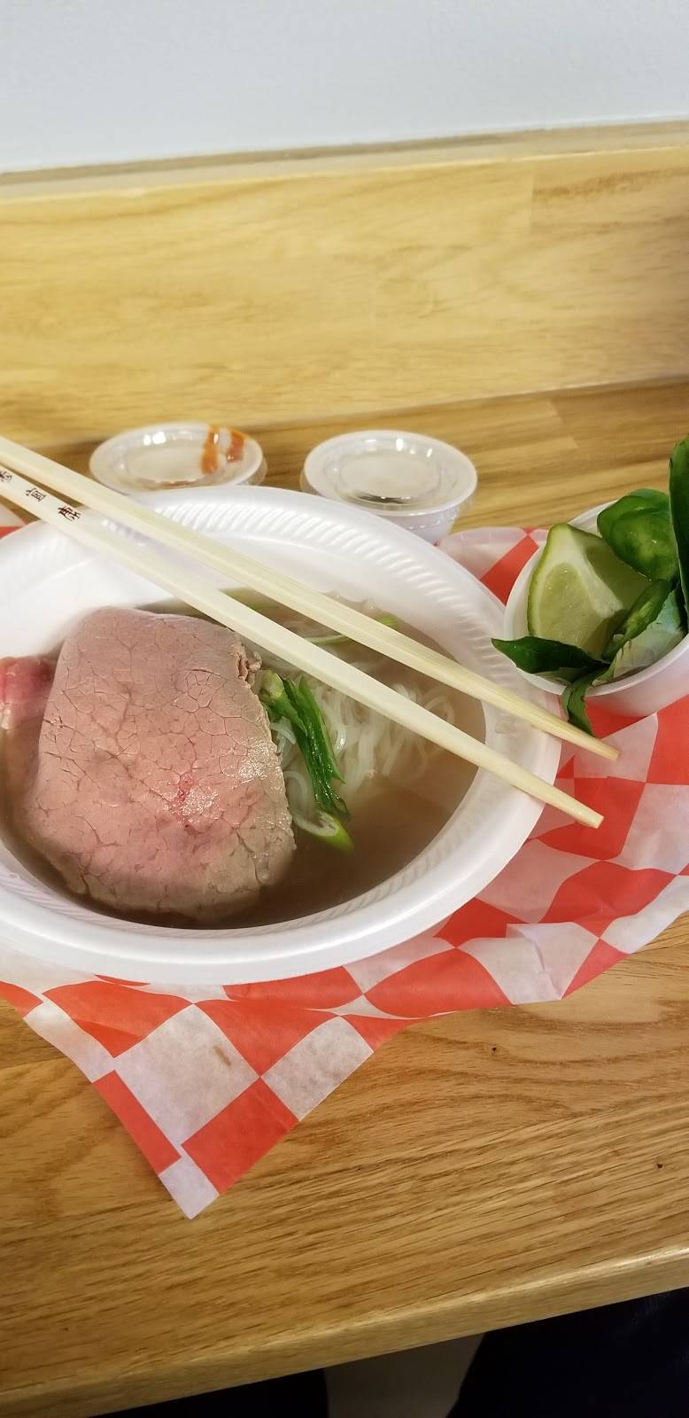 Hops Kitchen | restaurant | 999 Chestnut St SE, Gainesville, GA 30501, USA | 7706548022 OR +1 770-654-8022