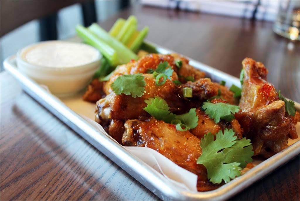 Whiskey River Ingersoll | restaurant | 2301 Ingersoll Ave, Des Moines, IA 50312, USA | 5157774200 OR +1 515-777-4200