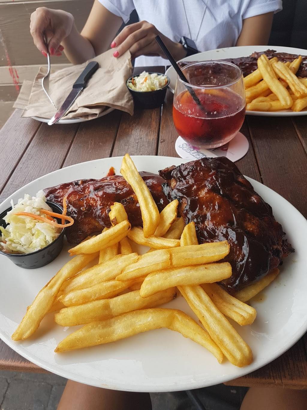 St. Louis Bar & Grill | restaurant | 5307 Yonge St, North York, ON M2N 5R4, Canada | 4162265988 OR +1 416-226-5988