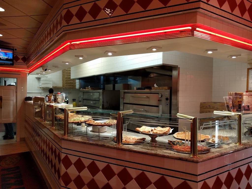 Carlos Gourmet Pizza Marlboro N.J. | restaurant | 8280 326, U.S. 9, Englishtown, NJ 07726, USA | 7325366070 OR +1 732-536-6070