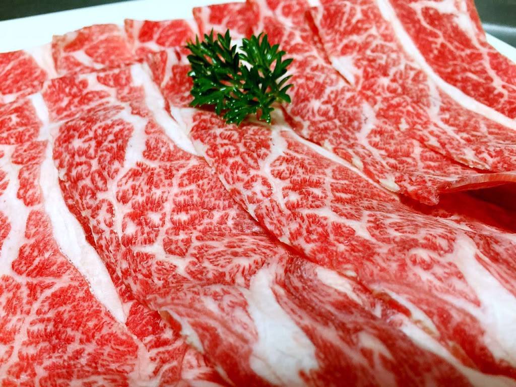 My Pot吾家火鍋 | restaurant | 408 Dewey Blvd, San Francisco, CA 94116, USA | 4156656888 OR +1 415-665-6888