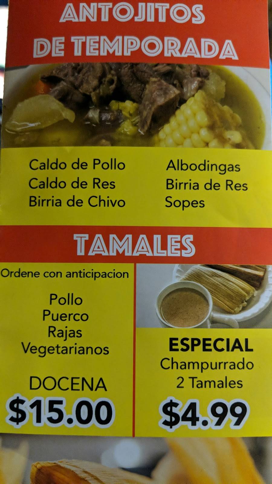 Supertacos | restaurant | 553 S Newmark Ave, Parlier, CA 93648, USA | 5596462997 OR +1 559-646-2997