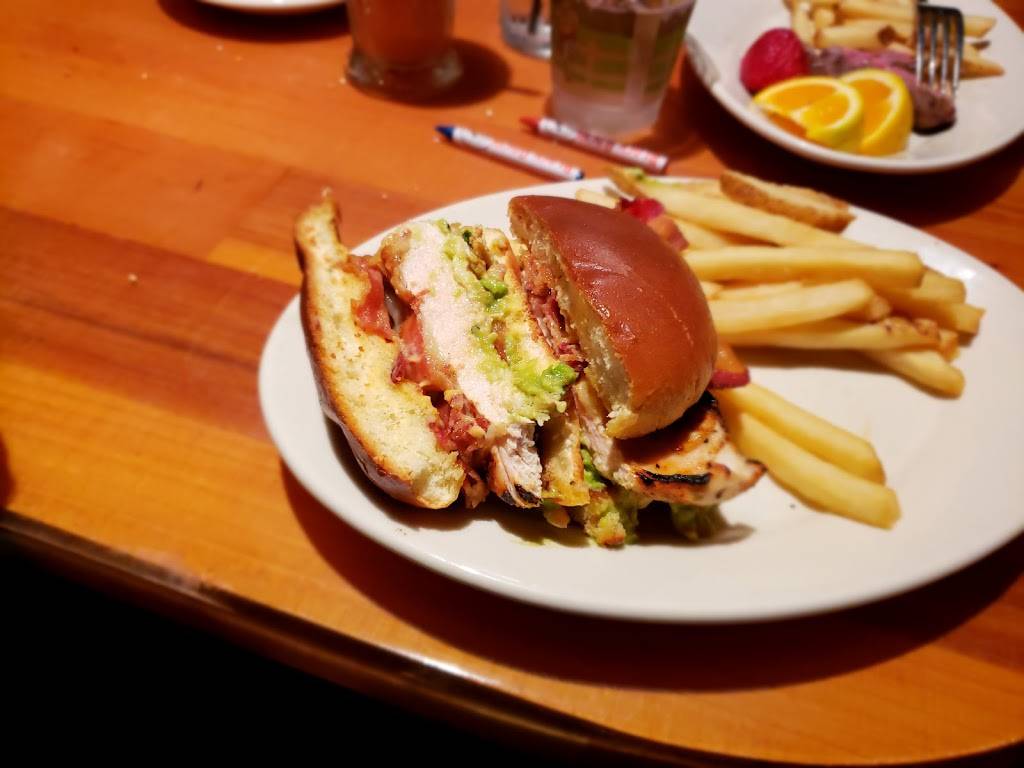 Black Angus Steakhouse | restaurant | 9905 Bridgeport Way SW, Lakewood, WA 98499, USA | 2535826900 OR +1 253-582-6900