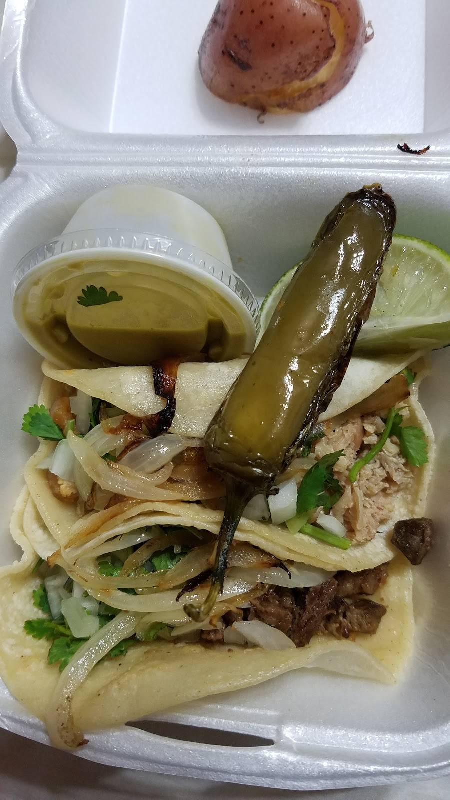 Taqueria Doña Elva | restaurant | 3022 E Illinois Ave, Dallas, TX 75216, USA | 2145545757 OR +1 214-554-5757