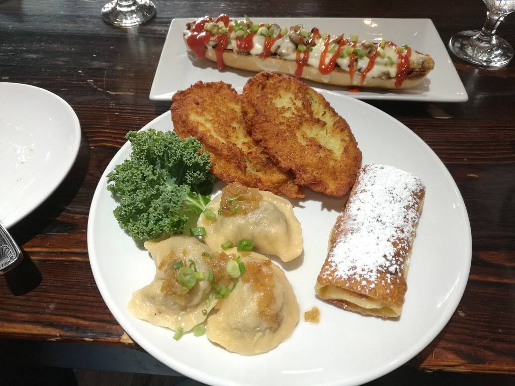 Chriss | restaurant | 1866 86th St, Brooklyn, NY 11214, USA | 3474623755 OR +1 347-462-3755