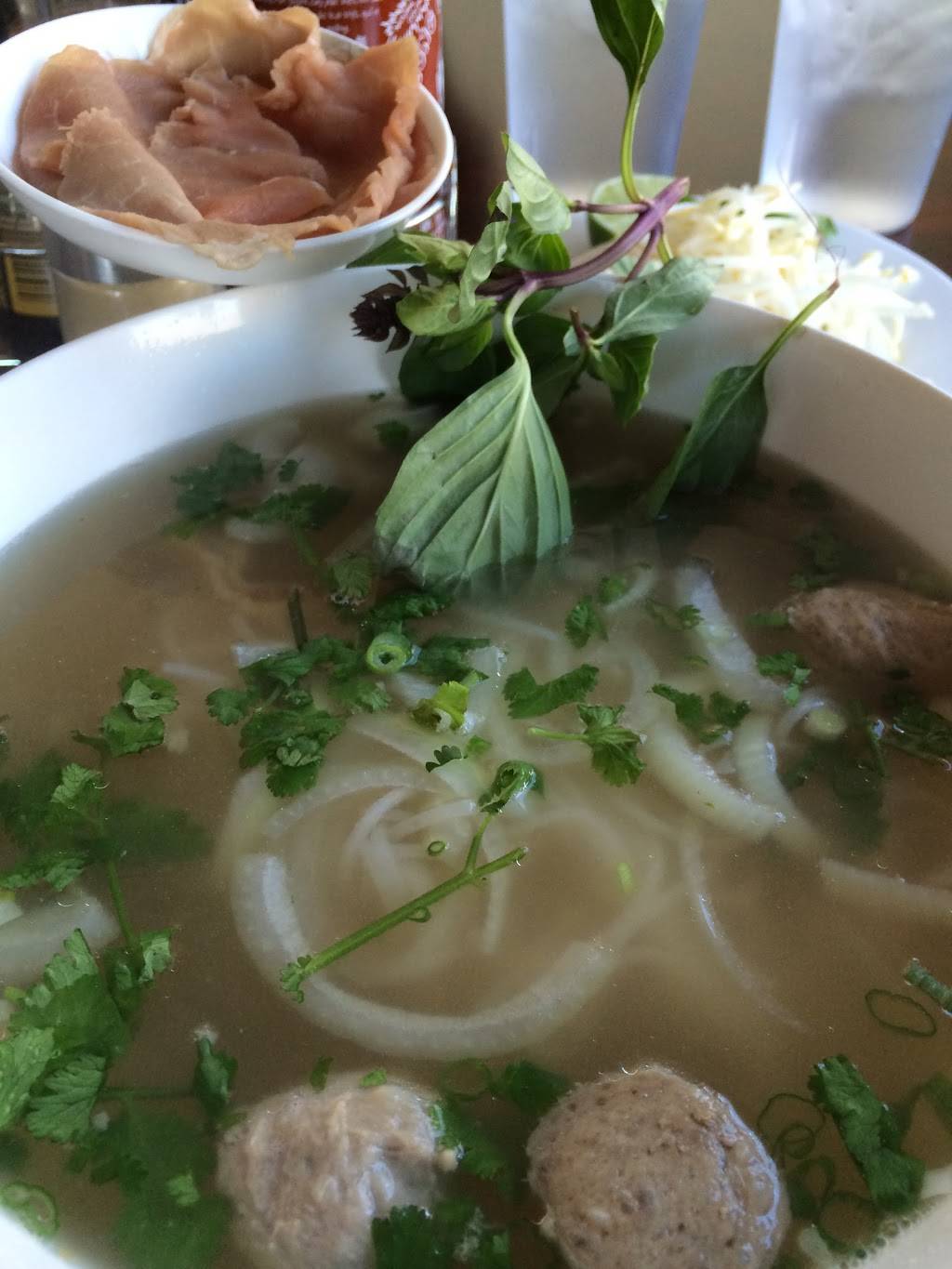 Vietnam Restaurant | restaurant | 721 Broadway St, King City, CA 93930, USA | 8313869256 OR +1 831-386-9256