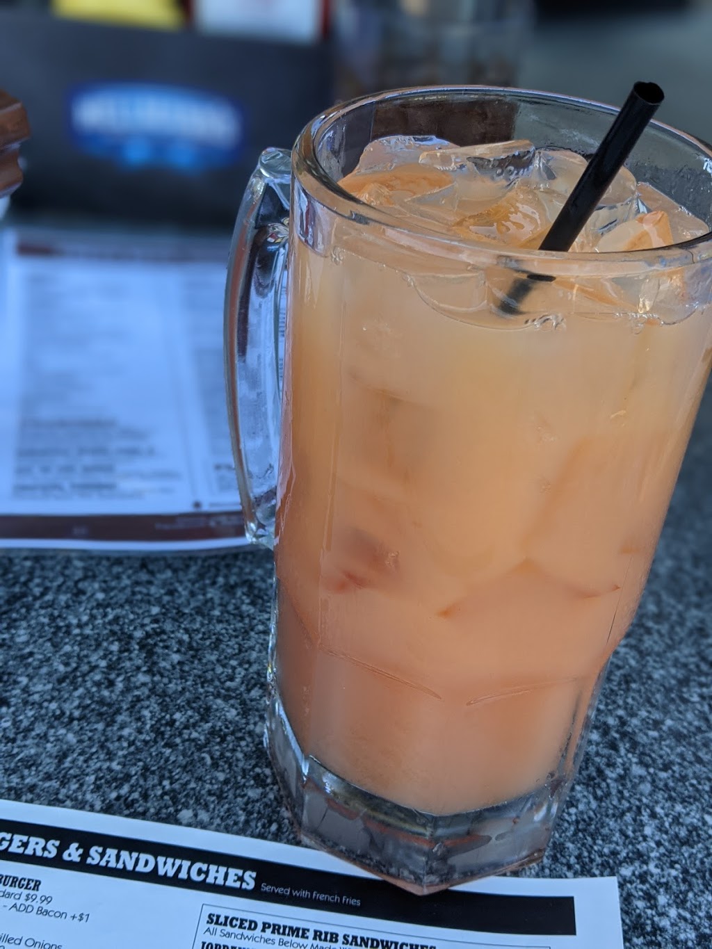 Cherry Creek Grill | restaurant | 3104 E 26th St, Sioux Falls, SD 57103, USA | 6053362333 OR +1 605-336-2333