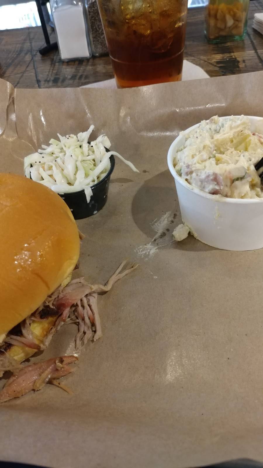 Small Batch | restaurant | Lynchburg, VA 24503, USA | 4344392807 OR +1 434-439-2807